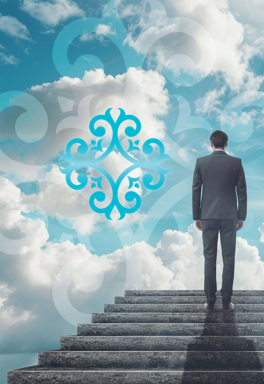 خدمات سما لتنمية الأعمال