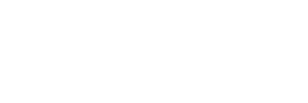 Sama Business Development